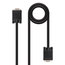 CABLE-NC-SVGA-HDB15-M-HDB15-M-1.8-M