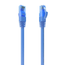 CABLE-RED-AISENS-LATIGUILLO-RJ45-CAT.6-UTP-AWG26-CCA-AZUL-5.0M