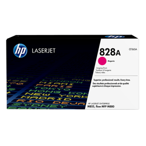TAMBOR-HP-MAGENTA-828A