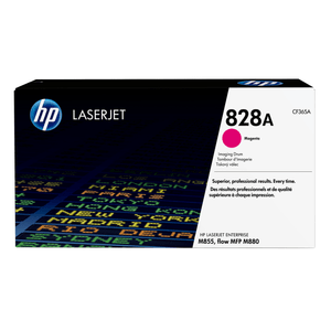 TAMBOR-HP-MAGENTA-828A