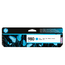 TONER-HP-980-CIAN