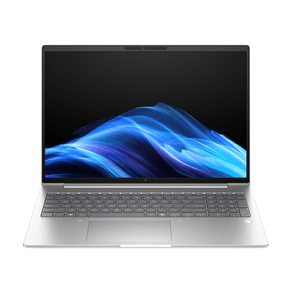 PORTATIL-HP-ELITEBOOK-6-G1I-40.6-CM--16----WUXGA-INTEL-CORE-ULTRA-5-225U-16-GB-512-GB-SSD-PIKE-SILVER-WINDOWS-11-PRO