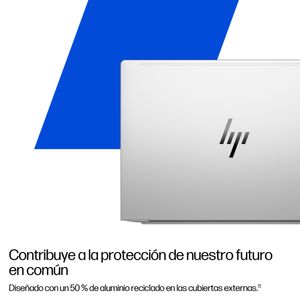 AD3A2ET-Galeria-8