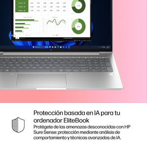 AD3A2ET-Galeria-12