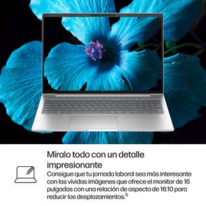 AD3A2ET-Galeria-16