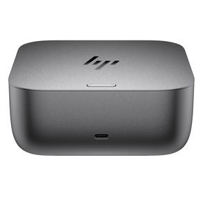 DOCKING-HP-TB4-ULTRA-280W-G6-DOCK