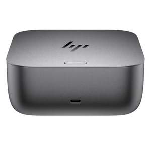 DOCKING-HP-TB4-ULTRA-280W-G6-DOCK