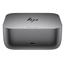DOCKING-HP-TB4-ULTRA-280W-G6-DOCK