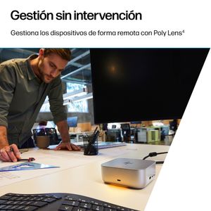 AW5M5UT-Galeria-6