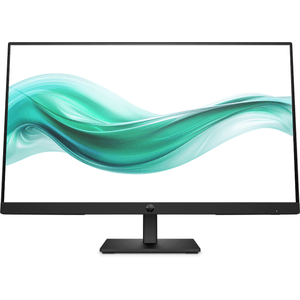 HP-Monitor-FHD-HP-de-la-serie-3-Pro-de-238-pulgadas--324ph--Series-3-Pro-23.8--LCD-IPS-Full-HD-HDMI-VGA-Altavoces