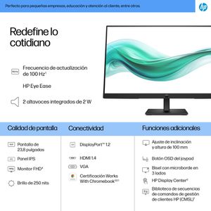 B0BU9UT-Galeria-3