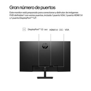 B0BU9UT-Galeria-4