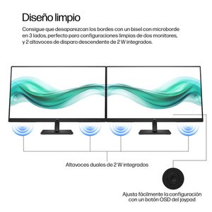 B0BU9UT-Galeria-6