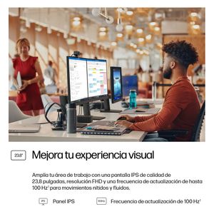 B0BU9UT-Galeria-8