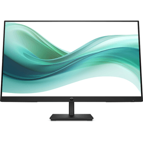 HP-Monitor-FHD-HP-de-la-serie-3-Pro-de-27-pulgadas--327pf--Series-3-Pro-27--LCD-IPS-Full-HD-HDMI-VGA