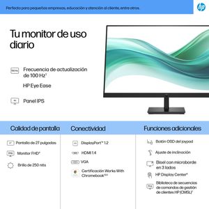 B0CG3UT-Galeria-3