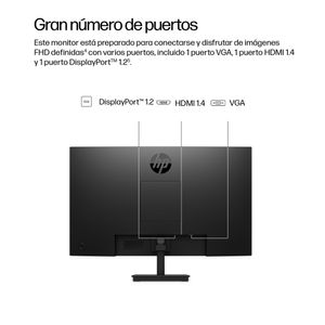 B0CG3UT-Galeria-4