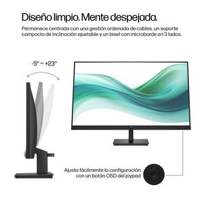 B0CG3UT-Galeria-8