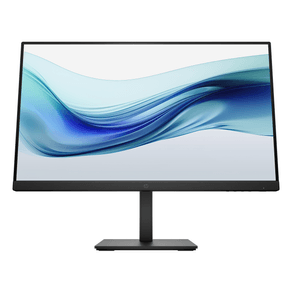 HP-Monitor-FHD-HP-de-la-serie-3-Pro-de-238-pulgadas--324pe--Series-3-Pro-23.8--LCD-IPS-Full-HD-HDMI-VGA-Altavoces