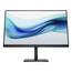 HP-Monitor-FHD-HP-de-la-serie-3-Pro-de-238-pulgadas--324pe--Series-3-Pro-23.8--LCD-IPS-Full-HD-HDMI-VGA-Altavoces