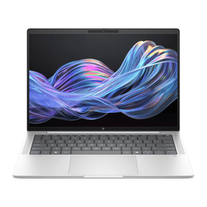 PORTATIL-HP-EBXG1I14AI-U5-226V-14--16GB-RAM-512GB-PC