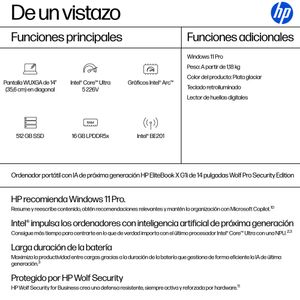 B68ZZET-Galeria-4