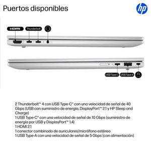 B68ZZET-Galeria-5