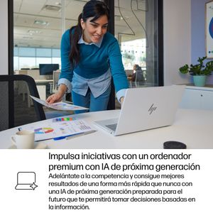B68ZZET-Galeria-8