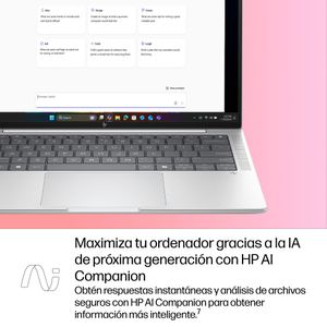 B68ZZET-Galeria-11