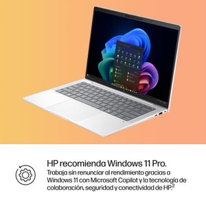 B68ZZET-Galeria-13