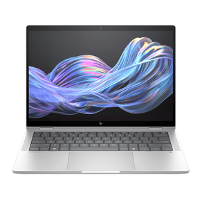 PORTATIL-HP-ELITEBOOK-X-FLIP-G1I-35.6-CM--14---TOUCHSCREEN-CONVERTIBLE-COPILOT--PC-2-IN-1--WUXGA-INTEL-CORE-ULTRA-5-226V-16-GB-512-GB-SSD-GLACIER-SILVER-INTEL-ARC-GRAPHICS-WINDOWS-11-PRO