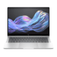 PORTATIL-HP-ELITEBOOK-X-FLIP-G1I-35.6-CM--14---TOUCHSCREEN-CONVERTIBLE-COPILOT--PC-2-IN-1--WUXGA-INTEL-CORE-ULTRA-5-226V-16-GB-512-GB-SSD-GLACIER-SILVER-INTEL-ARC-GRAPHICS-WINDOWS-11-PRO