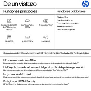 B69A2ET-Galeria-4