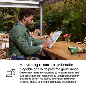 B69A2ET-Galeria-12