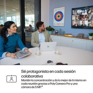 B69A2ET-Galeria-13