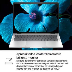 B69A2ET-Galeria-14
