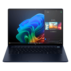PORTATIL-HP-EBULTRAG1IAI-U5-228V-14--32GB-RAM-512GB-PC