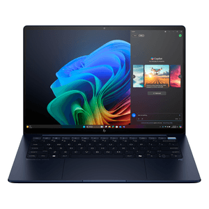 PORTATIL-HP-EBULTRAG1IAI-U7-258V-14--32GB-RAM-512GB-PC