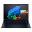 PORTATIL-HP-EBULTRAG1IAI-U7-258V-14--32GB-RAM-512GB-PC