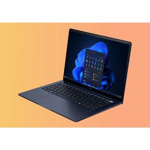 B69BCET-Galeria-5