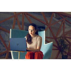 B69BCET-Galeria-9