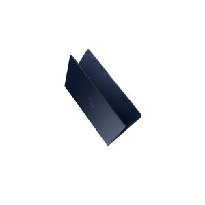 B69BCET-Galeria-17