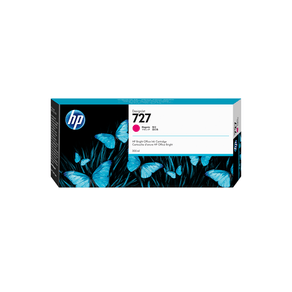 HP-727-300-ML-MAGENTA-DESIGNJET-INK