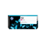 HP-727-300-ML-MAGENTA-DESIGNJET-INK