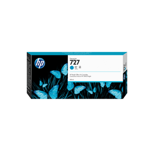 HP-727-300-ML-CYAN-DESIGNJET-INK
