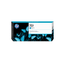 HP-727-300-ML-CYAN-DESIGNJET-INK