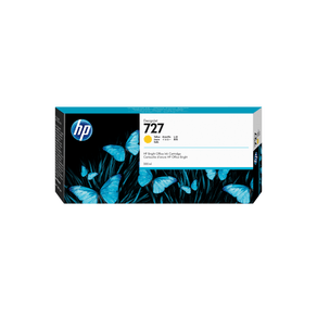 HP-CARTUCHO-TINTA-No-727-AMARILLO-DESIGNJET-1500-T920--F9J78A-