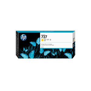 HP-CARTUCHO-TINTA-No-727-AMARILLO-DESIGNJET-1500-T920--F9J78A-