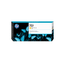HP-CARTUCHO-TINTA-No-727-AMARILLO-DESIGNJET-1500-T920--F9J78A-