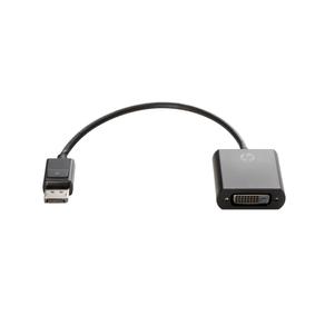 HP-Display-Port-to-DVI-D-Adapter